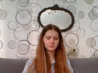 lakitahaskovec
