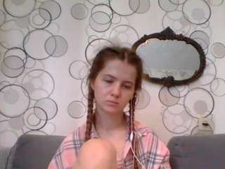 lakitahaskovec