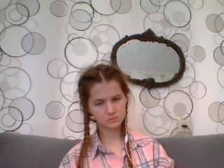 lakitahaskovec