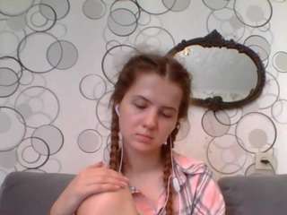 LakitaHaskovec