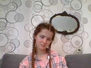 LakitaHaskovec