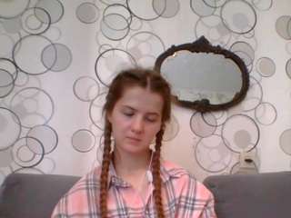 lakitahaskovec