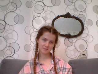 lakitahaskovec