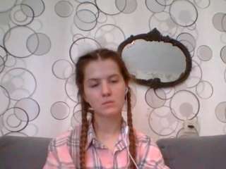 lakitahaskovec