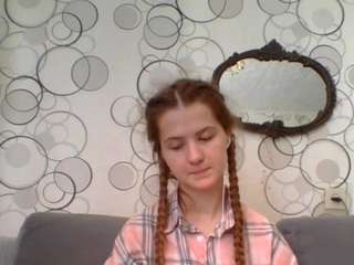 lakitahaskovec
