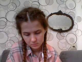 lakitahaskovec