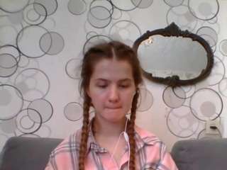lakitahaskovec