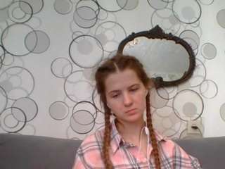 lakitahaskovec