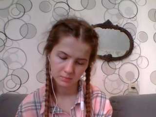 lakitahaskovec
