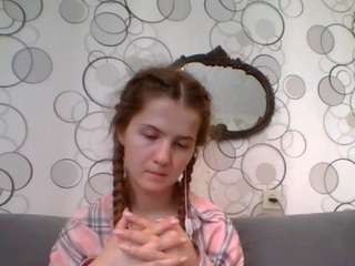 lakitahaskovec
