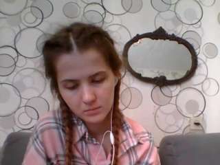 lakitahaskovec
