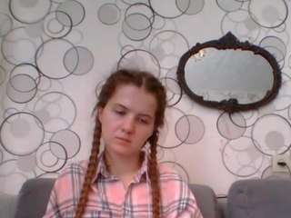 lakitahaskovec