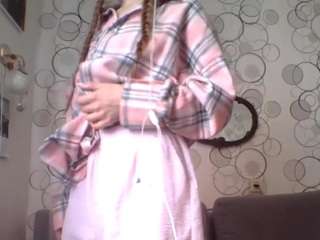 lakitahaskovec