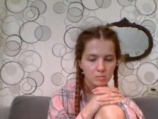 LakitaHaskovec