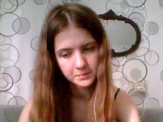 lakitahaskovec