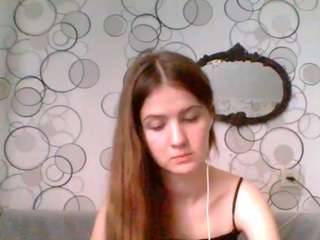 lakitahaskovec