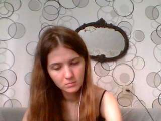 LakitaHaskovec