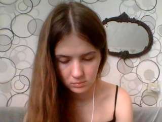 LakitaHaskovec