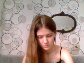 lakitahaskovec