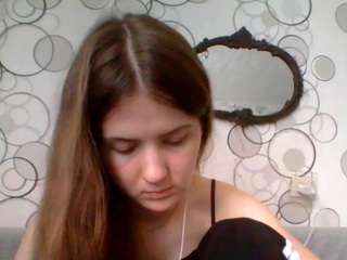 lakitahaskovec