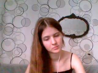 lakitahaskovec