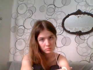 lakitahaskovec