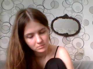 lakitahaskovec
