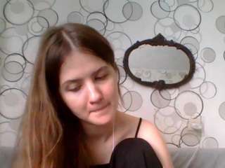 lakitahaskovec