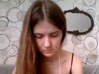 lakitahaskovec