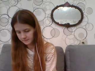 lakitahaskovec