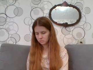 lakitahaskovec