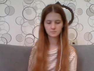 lakitahaskovec