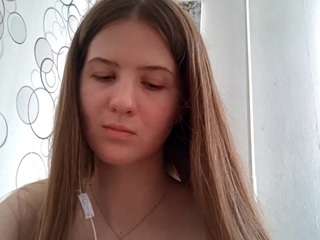 lakitahaskovec