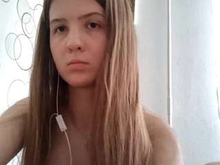 lakitahaskovec