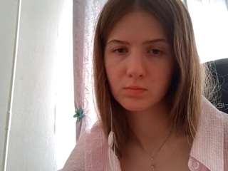 lakitahaskovec
