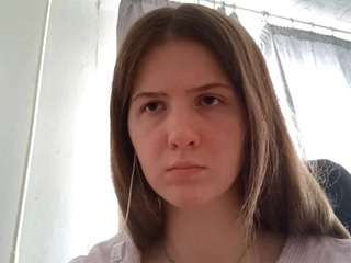 LakitaHaskovec