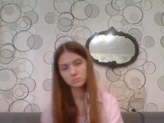 lakitahaskovec