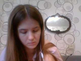 lakitahaskovec
