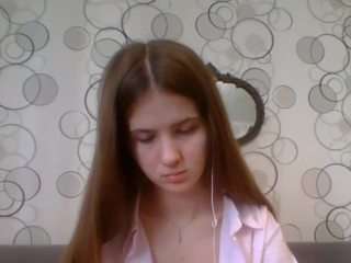 lakitahaskovec
