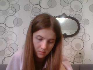 lakitahaskovec