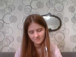 lakitahaskovec
