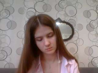 lakitahaskovec