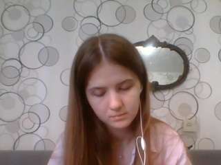 LakitaHaskovec