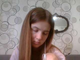lakitahaskovec