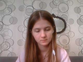 lakitahaskovec