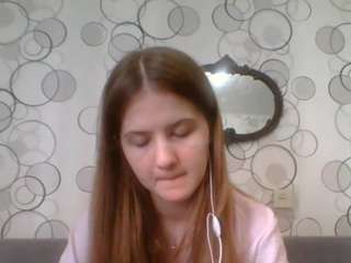 lakitahaskovec