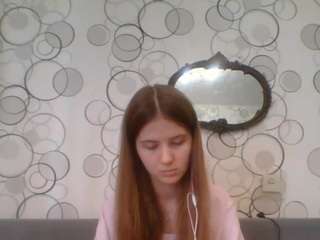 lakitahaskovec