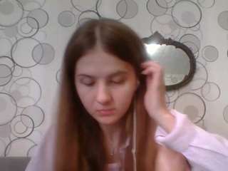 LakitaHaskovec
