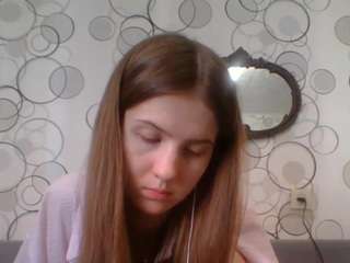 lakitahaskovec