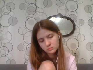 LakitaHaskovec